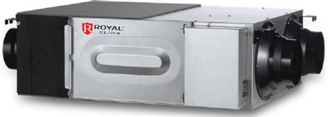 Пластинчатый рекуператор: конструкция, принцип действия, сборка прибора ...