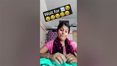 Comedy Varshaofficial Funny Fun 😁😁😁😁 Youtube