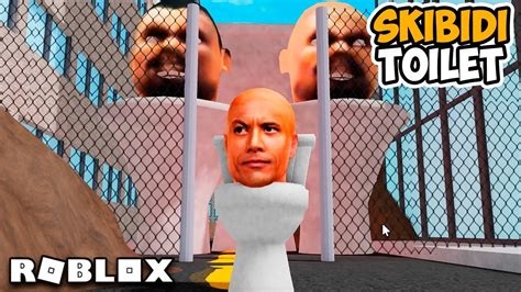 Skibidi Toilet Morphs Speakerman Vs Skibidi Toilet Roblox Youtube