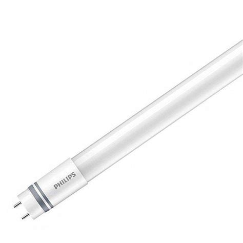 Philips Corepro Ledtube Hf W Mm T G Evg