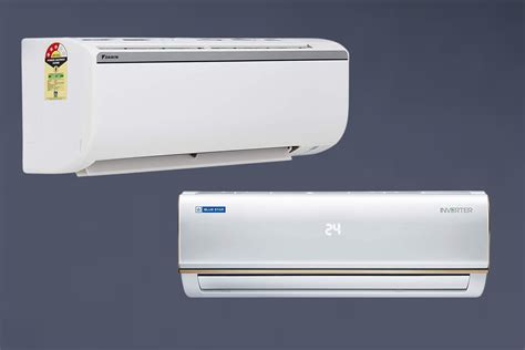 Best Cheapest Split Ac Under In India Check Offers