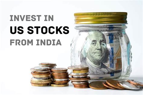 How To Invest In US Stocks From India A Step By Step Guide Fortune