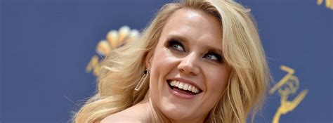 Kate McKinnon Biography | Career | Net Worth 2020 | Movies, Series, SNL