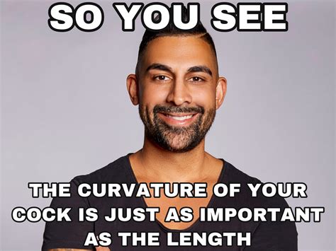 211 Best Dhar Mann Images On Pholder Starterpacks Yms And Encanto