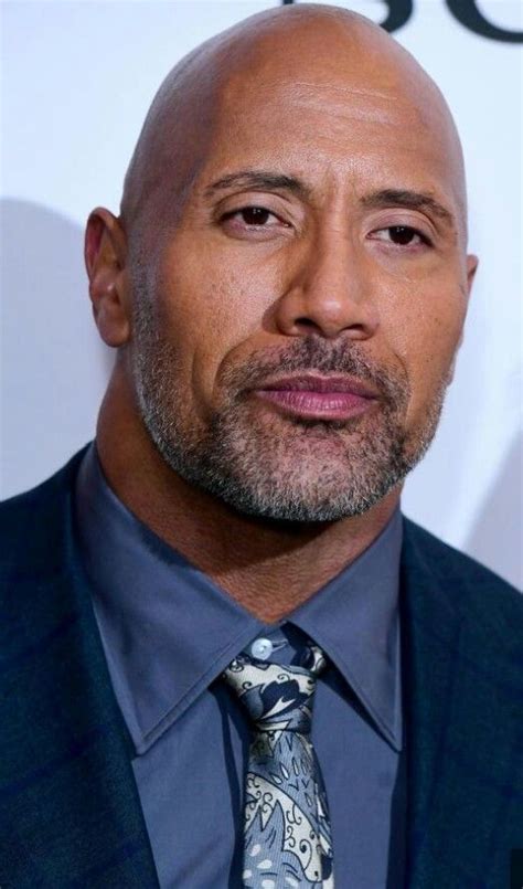 É De Novo Essa Foto I Love You Dwayne Johnson O Homem Mais Lindo Do