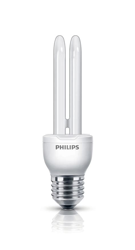 Compact Fluorescent Integrated Philips Lighting