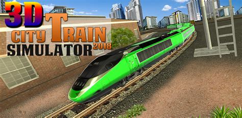 Metro treno città autista simulatore 2018 gratuito gioco Amazon it