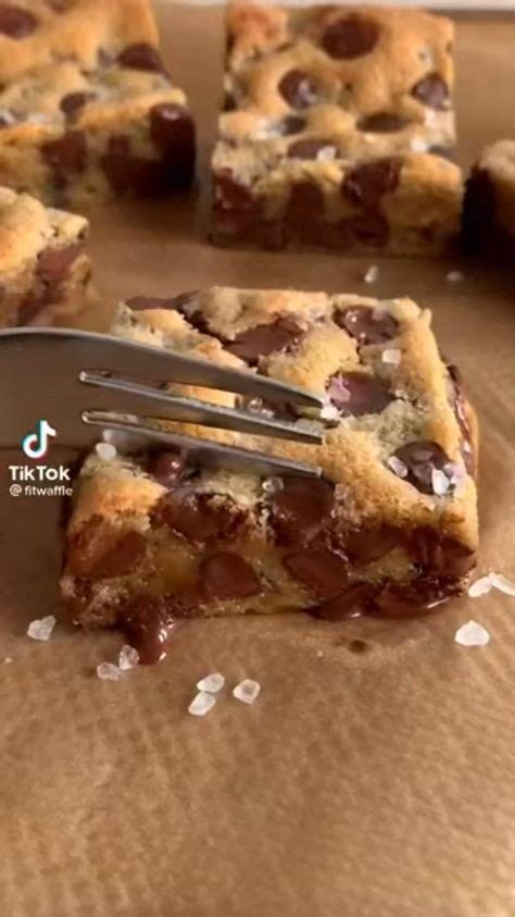 Easy Baking Recipes Desserts Baked Dessert Recipes Food Videos