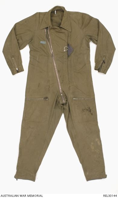 Uniform Dragon German Wwii Luftwaffe Flight Suit Atelier Yuwaciaojp