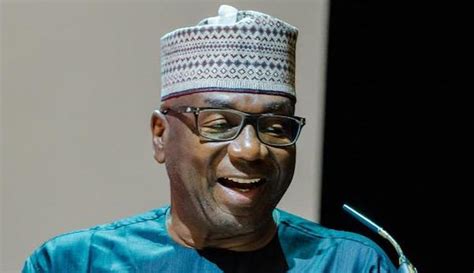 Abdulrazaq Presents List Of Commissioner Nominees To Kwara Assembly