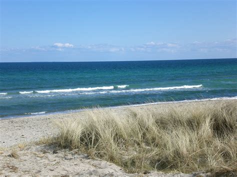 Feriendomizil Dahme Ferienwohnung An Der Ostsee In Dahme