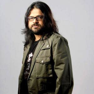 Pritam Concerts & Live Tour Dates: 2025-2026 Tickets | Bandsintown