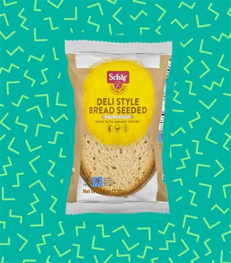 Best Gluten Free Bread According To Taste Tests Sporked