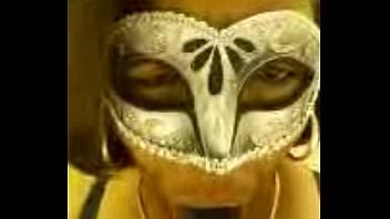 Sucking Like A Pro XVIDEOS