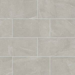 Bellevue Lotus Tile USA