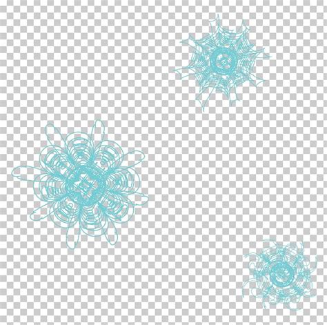 Turquoise Cobalt Blue Aqua Teal PNG Clipart Aqua Blue Circle