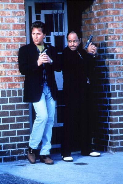 Albert's Page_Telefilm_Nash Bridges