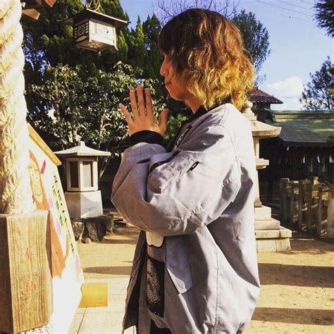 Tomoya Kanki On Instagram