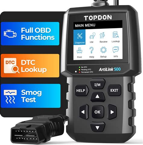 Launch Europe Creader V Profi Obd Diagnoseger T Kfz