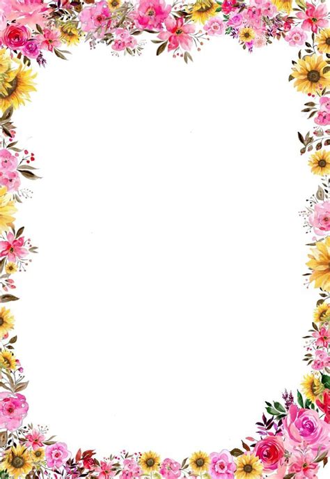 Flower Background Design Flower Background Wallpaper Flower