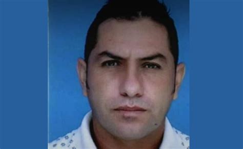 No Cesa El Exterminio Indepaz Confirma El Asesinato De Un Líder Social En Leticia Infobae