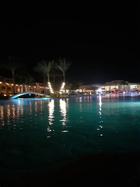 Strand Prima Life Makadi Resort Makadi Bay HolidayCheck