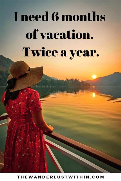 134 Funny Travel Quotes That Will Make You Laugh 2023 Artofit