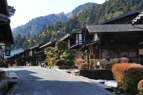 Discover The Battlefield Of Sekigahara Visit Gifu