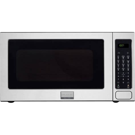 The 5 Best 27 Inch Wall Oven Microwave Combo Reviews Make Life Easy