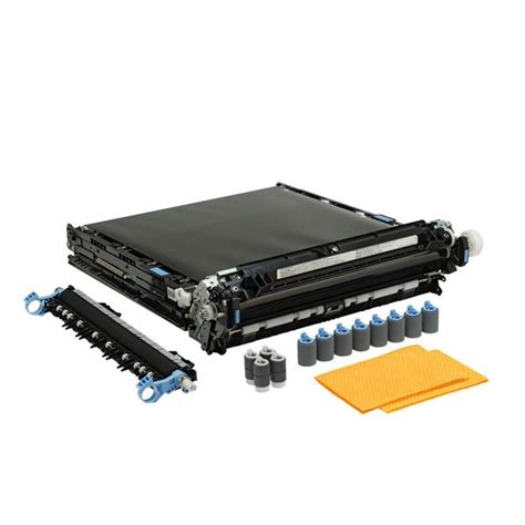 HP Transfer Kit D7H14 67901 für Color LaserJet Enterprise M880X