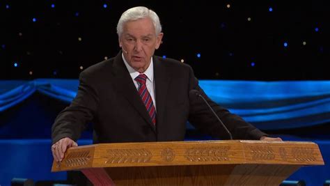 Television - DavidJeremiah.org.au