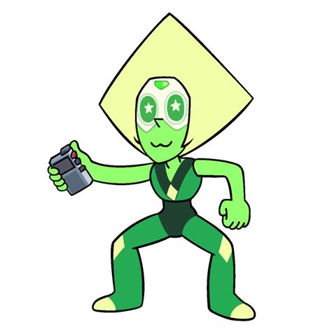 Imagen Peridot Spoilers By Pegasusnameddeath D9nbvhzpng Steven