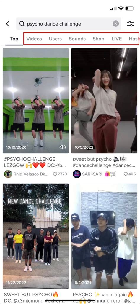 Jak Przekonwertowa Wideo Tiktok Na Mp All Things Windows