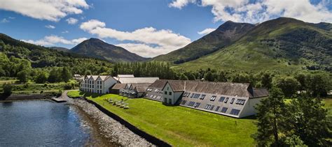 Top 10 Things to do at Isles of Glencoe | Isles of Glencoe