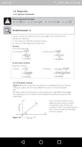 Tvet N Engineering Science Apps On Google Play