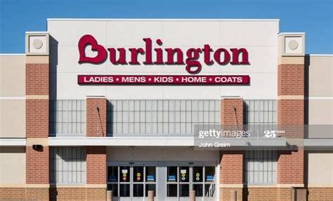 New Burlington Store Opens Oct 30 In East Valleys Charleston Commons