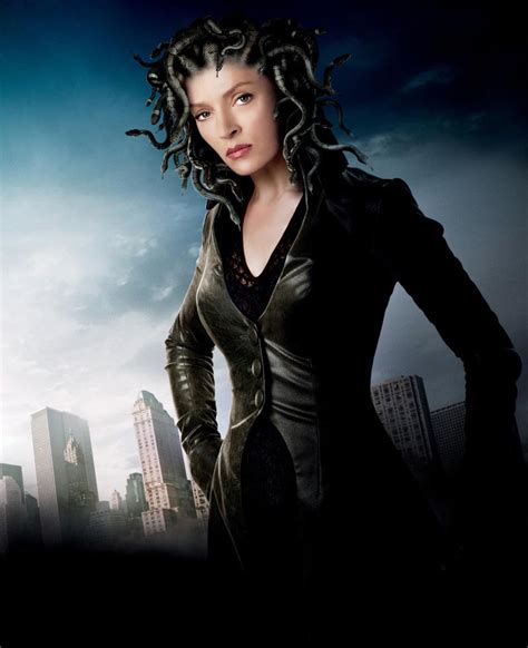 Image - Medusa 2.jpg | Riordan Wiki | FANDOM powered by Wikia