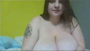 Plaska Jak Deska Free Boobs Twitter Webcam