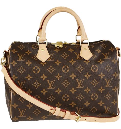 Speedy 30 Louis Vuitton Price