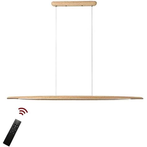 Led Lampe Suspension Design Moderne Lumi Re Suspendu Plafond Lustre En