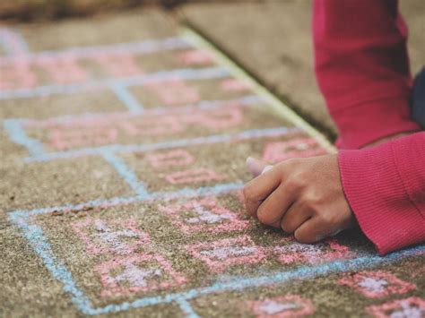 Comment aider son enfant à s organiser astuces d organisation