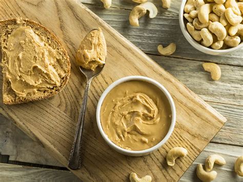 Par Quoi Remplacer Le Tahini Alternatives Savoureuses