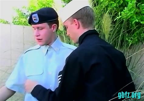 Skinny Gays Enjoy Wet Fuck