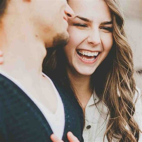 19 Best Dating Tips For Women Starting A New Relationship With A Virgo