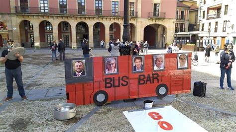 Hay Hosteleros Que No Saben C Mo Van A Afrontar Los Gastos Este Mes