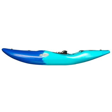 Gnarvana Paddling Buyer S Guide