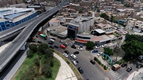 Mtc Impulsa Proyectos De Transporte Urbano Sostenible Para Piura Y