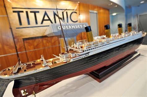 Titanic Wreck History | POPSUGAR Entertainment