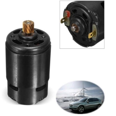 Motor Atuador Do Freio De M O El Trico Bmw X X Shopee Brasil