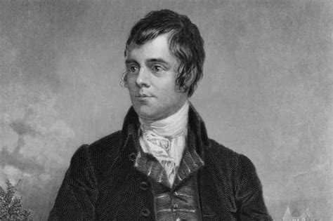 What is the Selkirk Grace? Prayer meaning & why it's recited on Burns Night